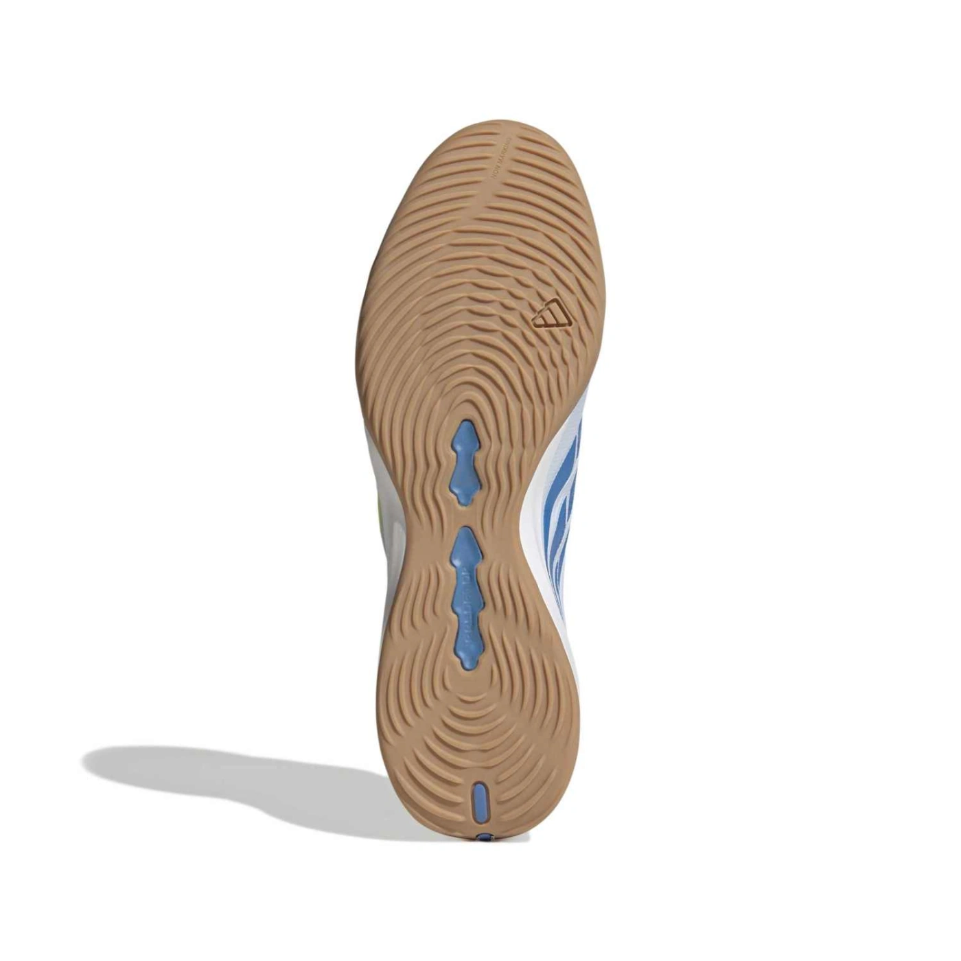 ZAPATILLAS FUTBOL ENTRENAMIENTO HOMBRE ADIDAS - 2