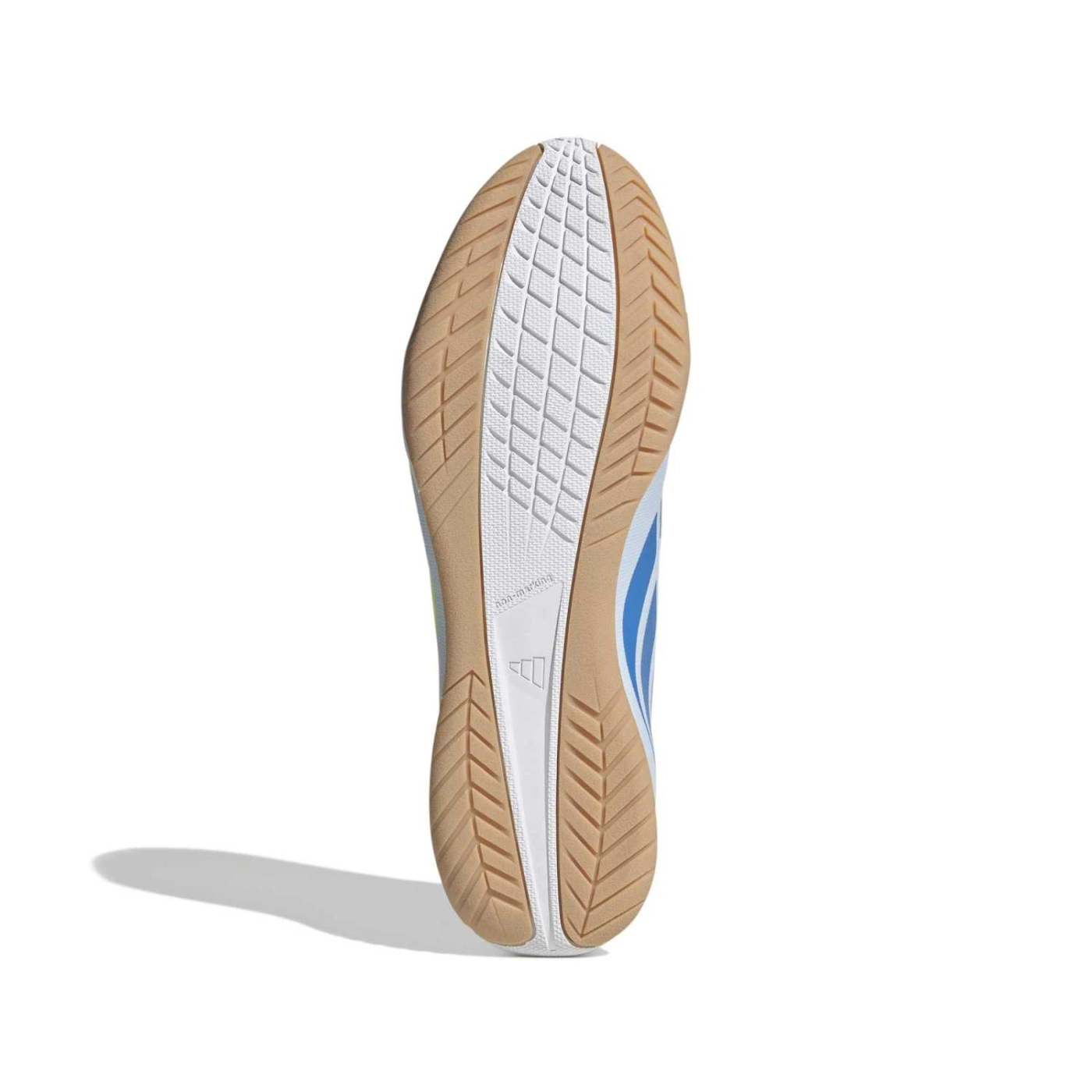 ZAPATILLAS FUTBOL ENTRENAMIENTO HOMBRE ADIDAS - 2