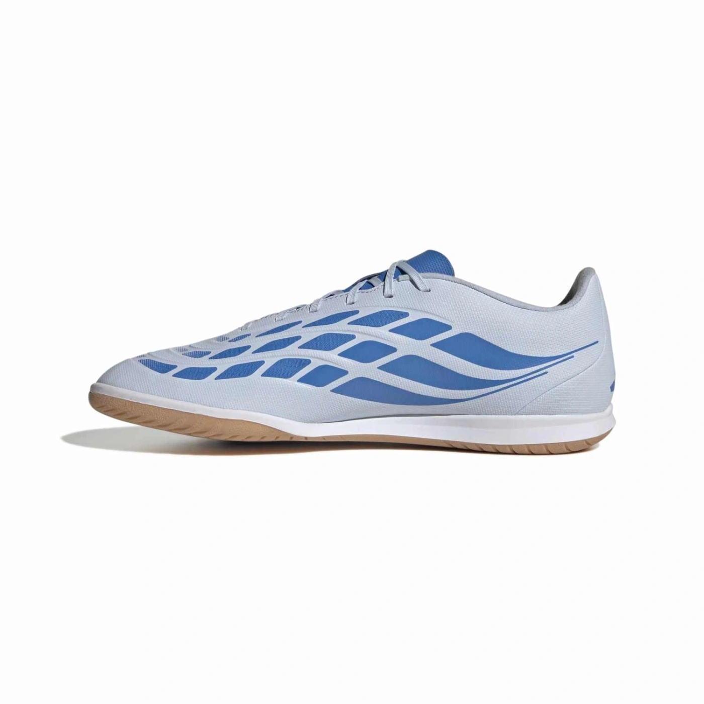 ZAPATILLAS FUTBOL ENTRENAMIENTO HOMBRE ADIDAS - 3