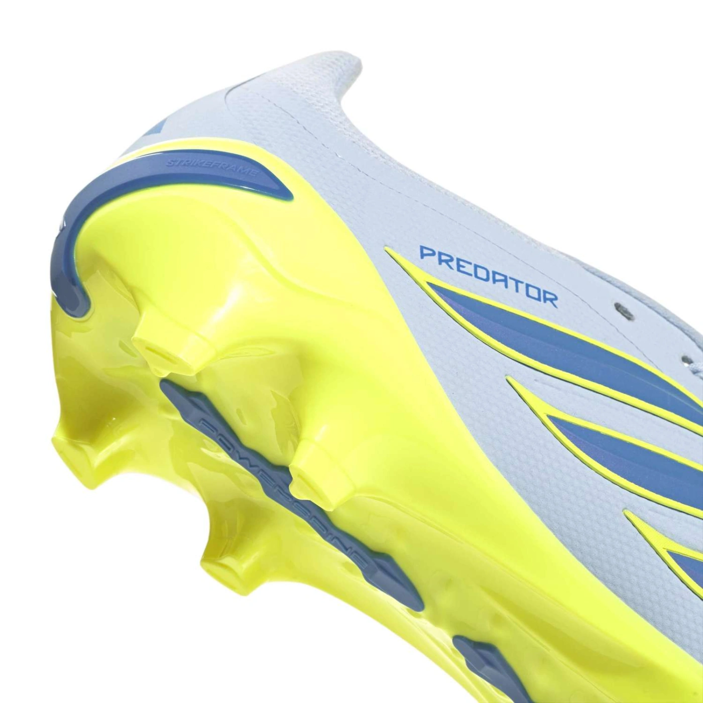 CHIMPUNES HOMBRE ADIDAS - 6