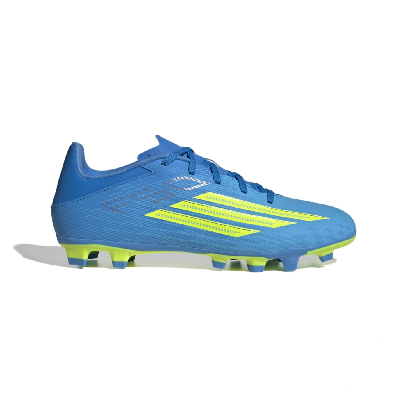 CHIMPUNES HOMBRE ADIDAS - 8