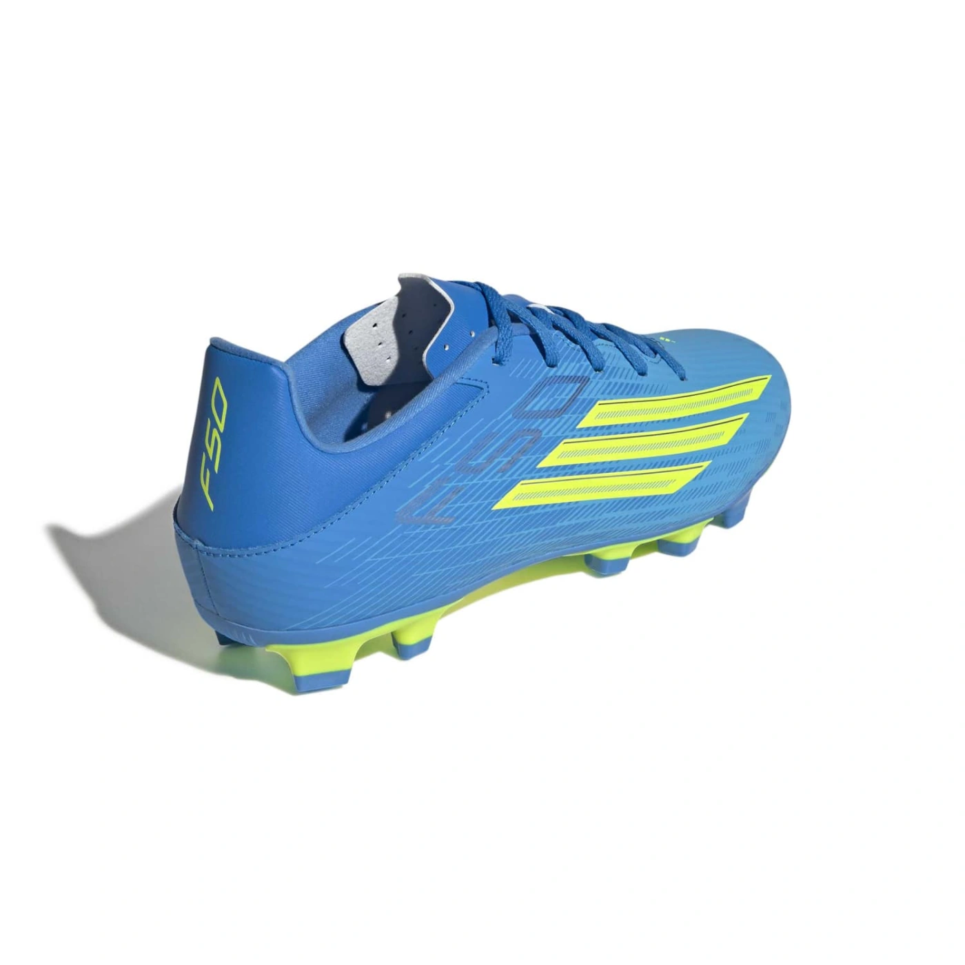 CHIMPUNES HOMBRE ADIDAS - 5