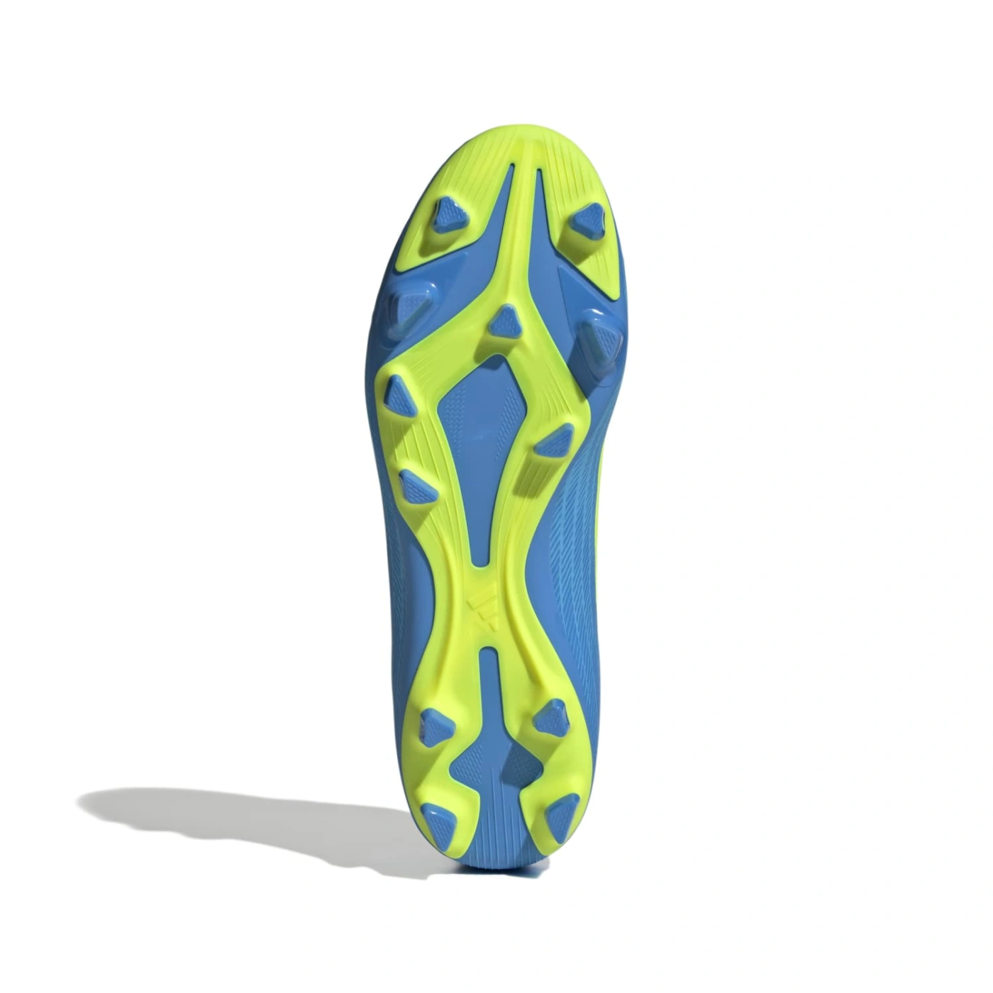 CHIMPUNES HOMBRE ADIDAS - 2