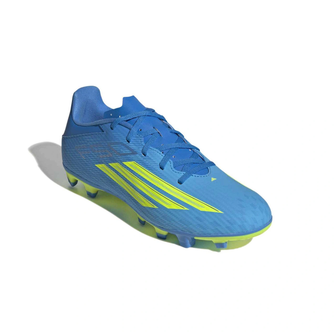 CHIMPUNES HOMBRE ADIDAS - 4