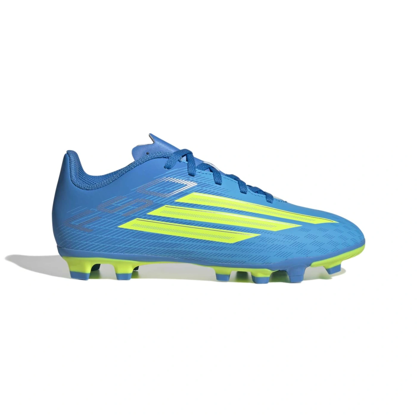 CHIMPUNES HOMBRE ADIDAS - 8