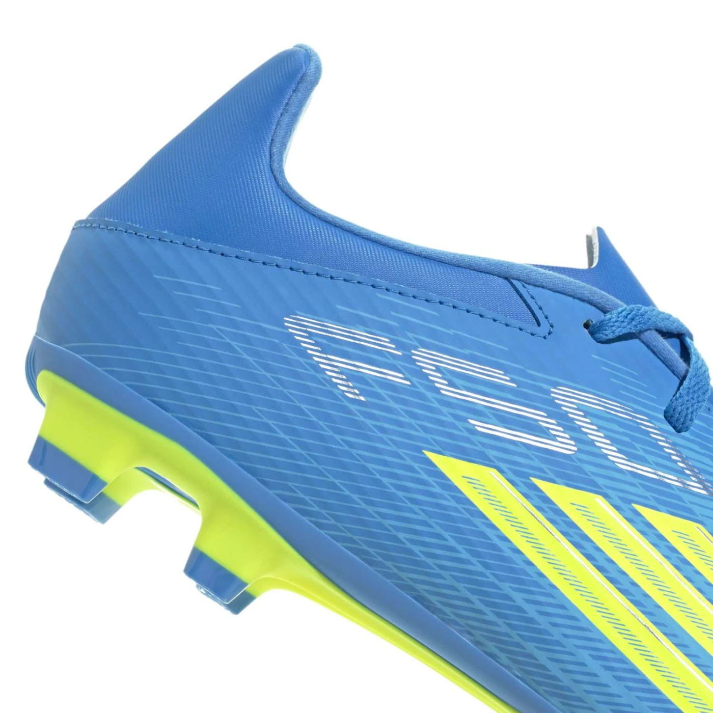 CHIMPUNES HOMBRE ADIDAS - 6