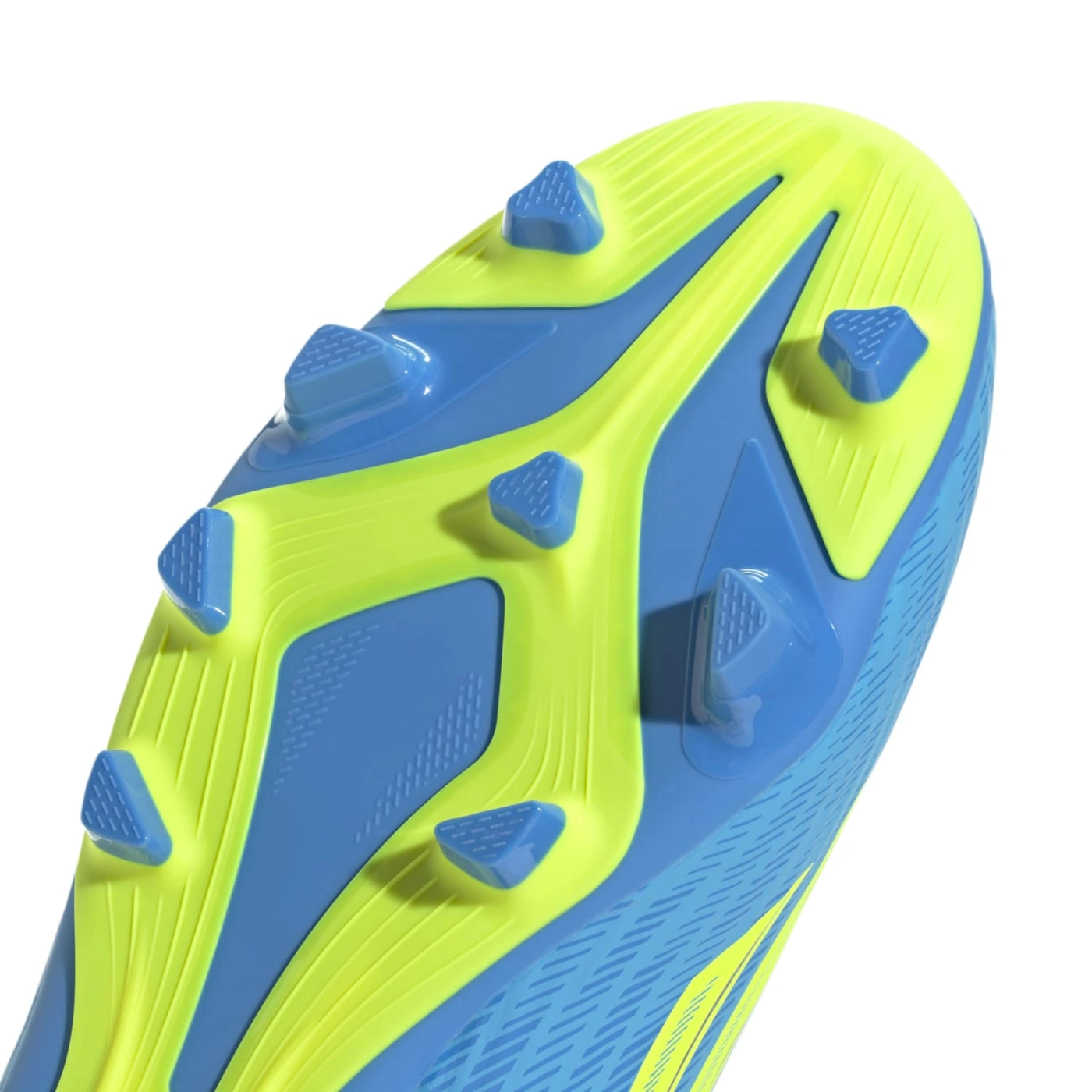 CHIMPUNES HOMBRE ADIDAS - 7