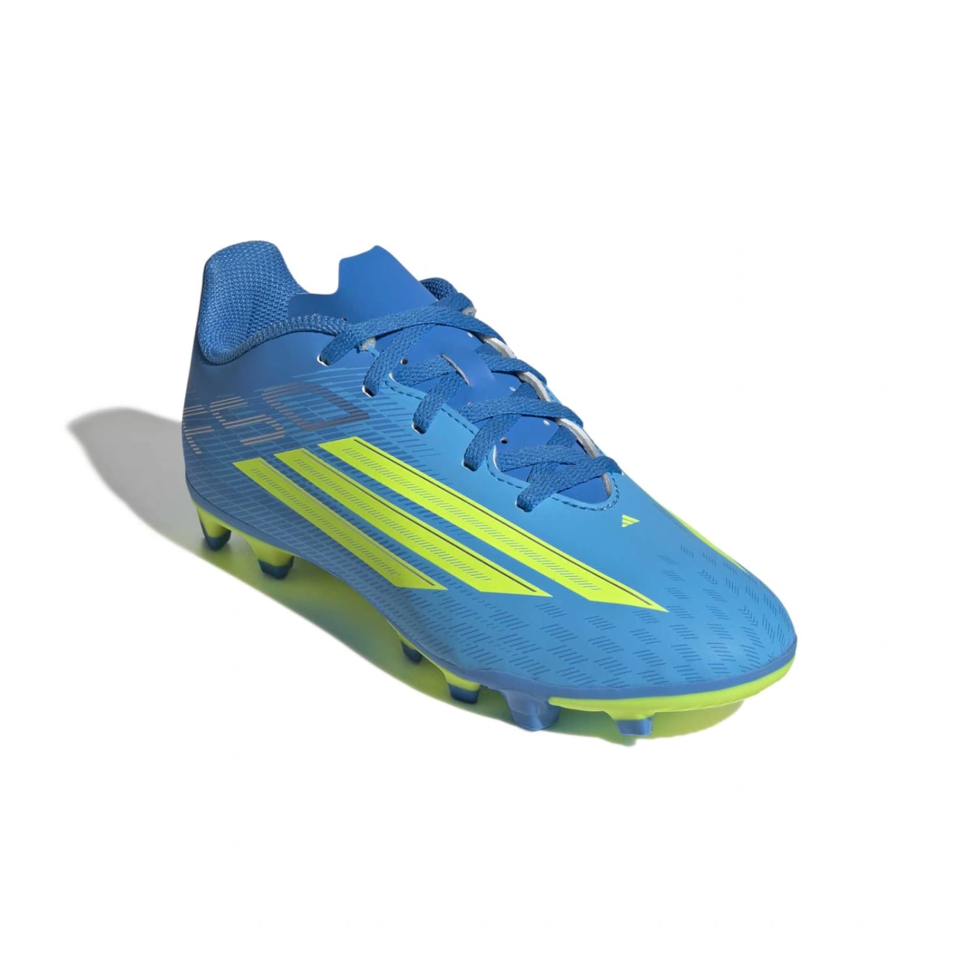 CHIMPUNES UNISEX ADIDAS - 4