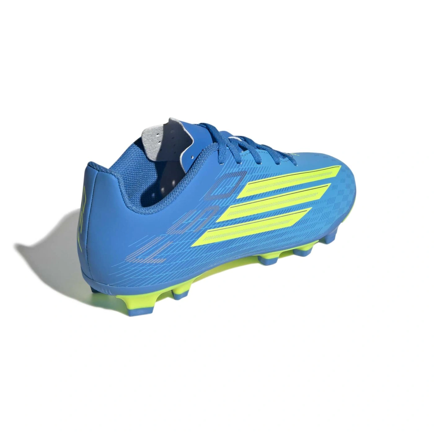 CHIMPUNES UNISEX ADIDAS - 5