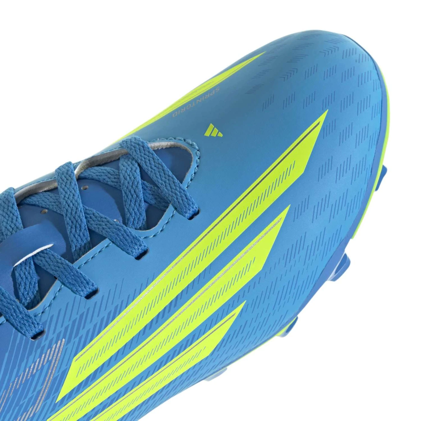 CHIMPUNES UNISEX ADIDAS - 7