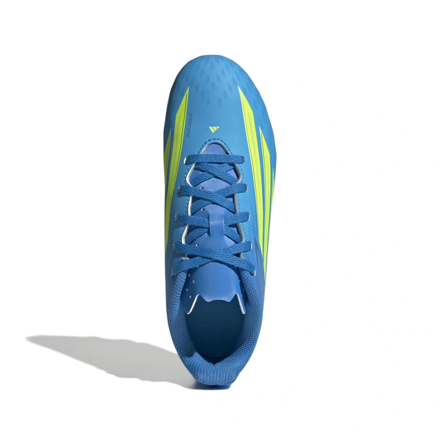 CHIMPUNES UNISEX ADIDAS - 1