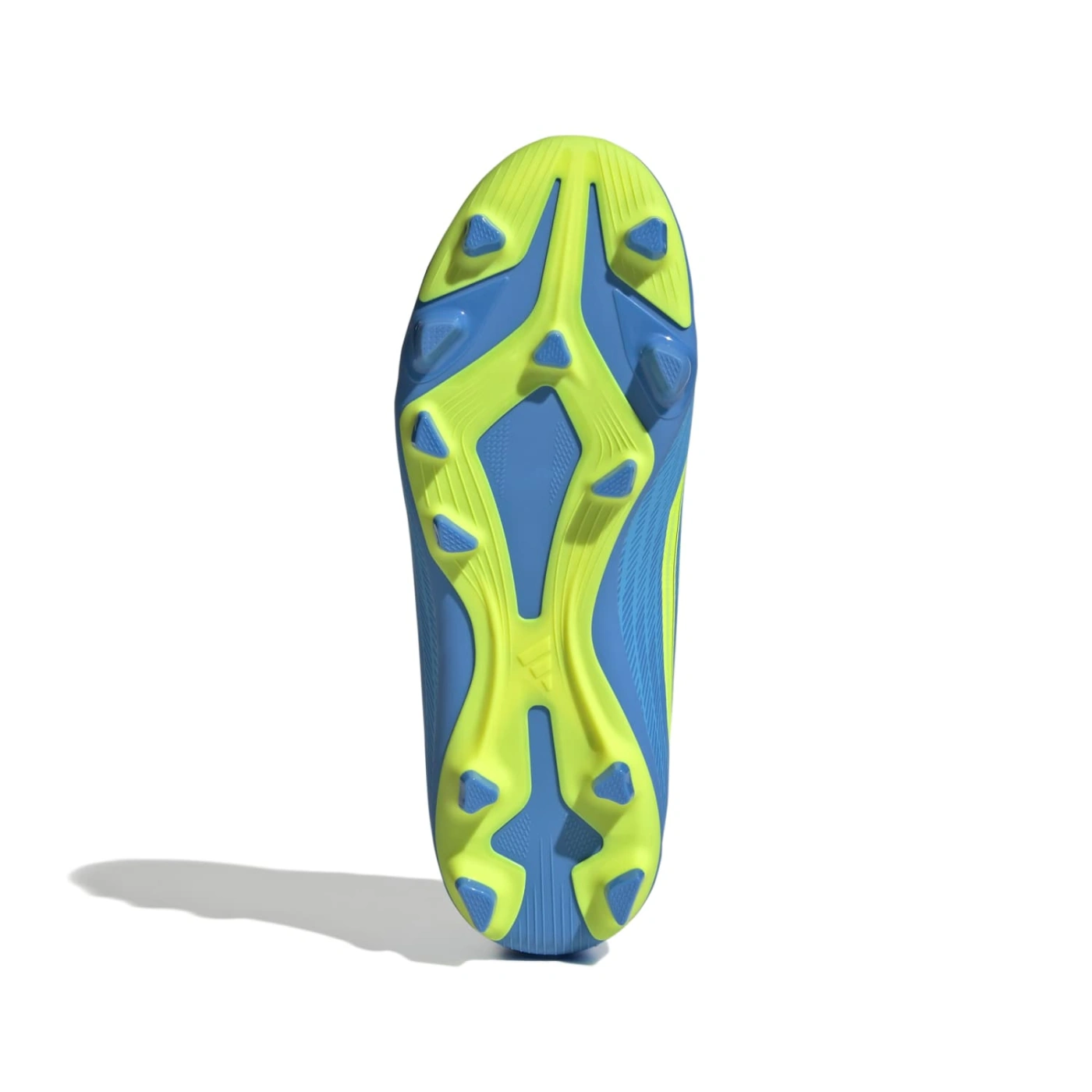 CHIMPUNES UNISEX ADIDAS - 2