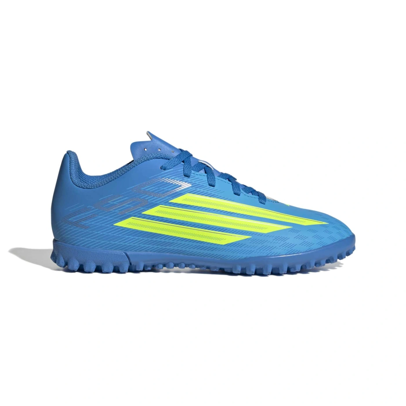 CHIMPUNES UNISEX ADIDAS - 8