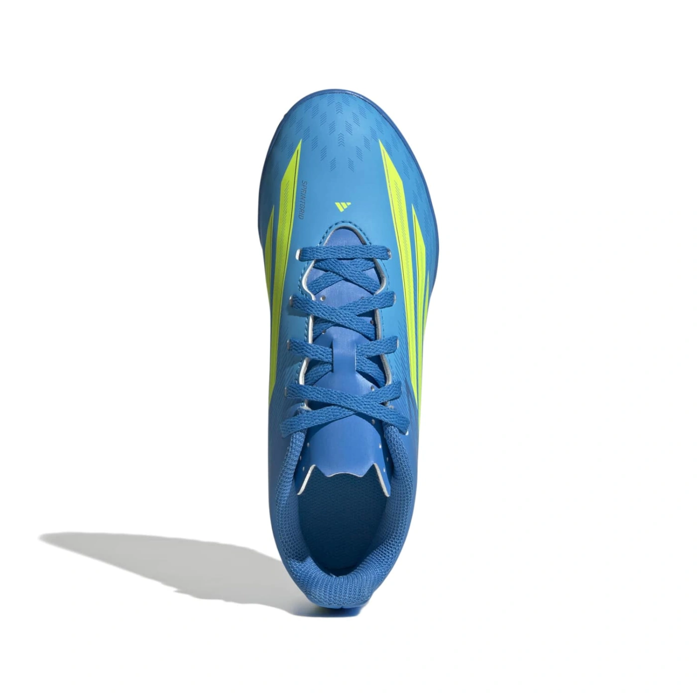 ZAPATILLAS FUTBOL ENTRENAMIENTO UNISEX ADIDAS - 1