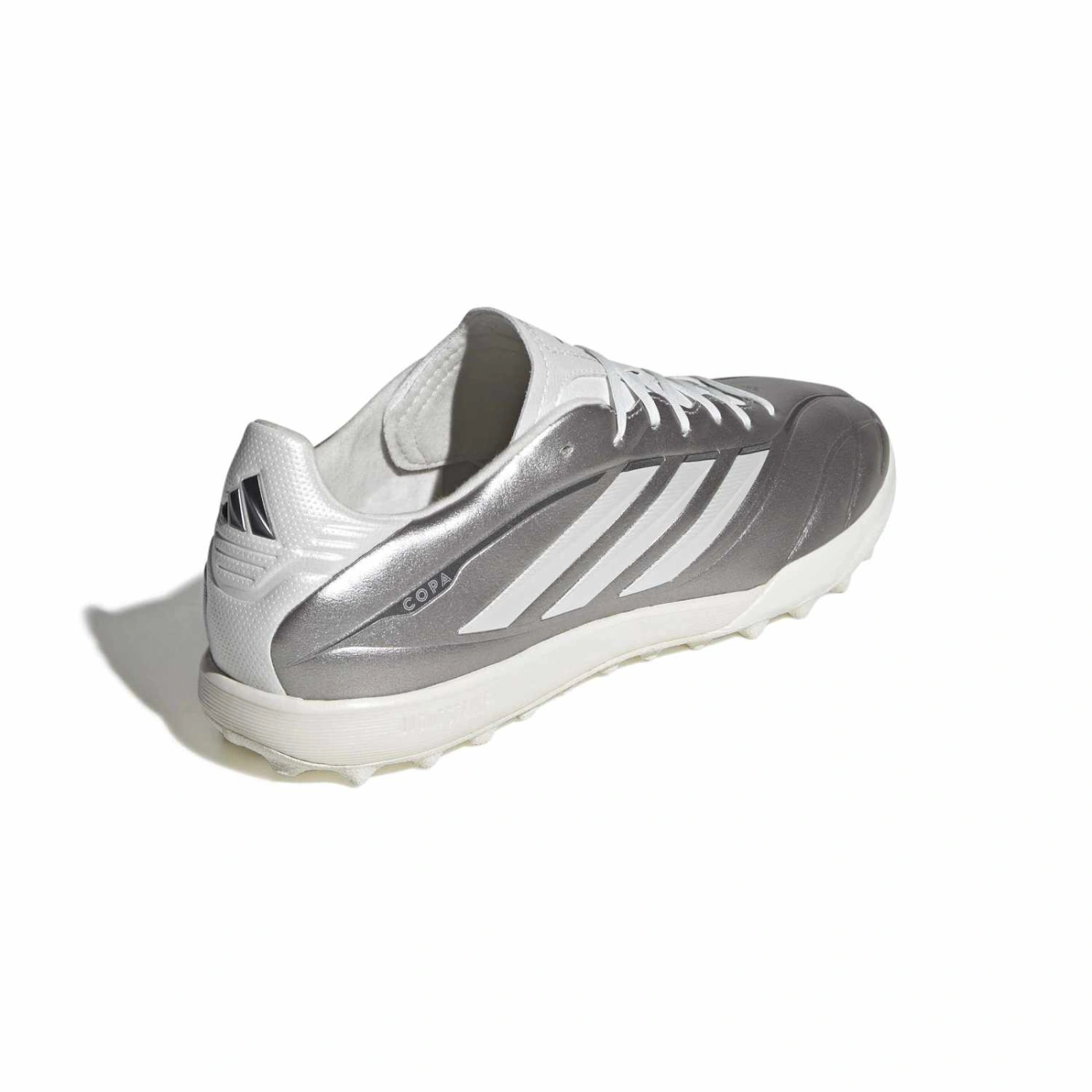 ZAPATILLAS HOMBRE ADIDAS CHIMPUNES MARRÓN COPA PURE IV LEAGUE - 5