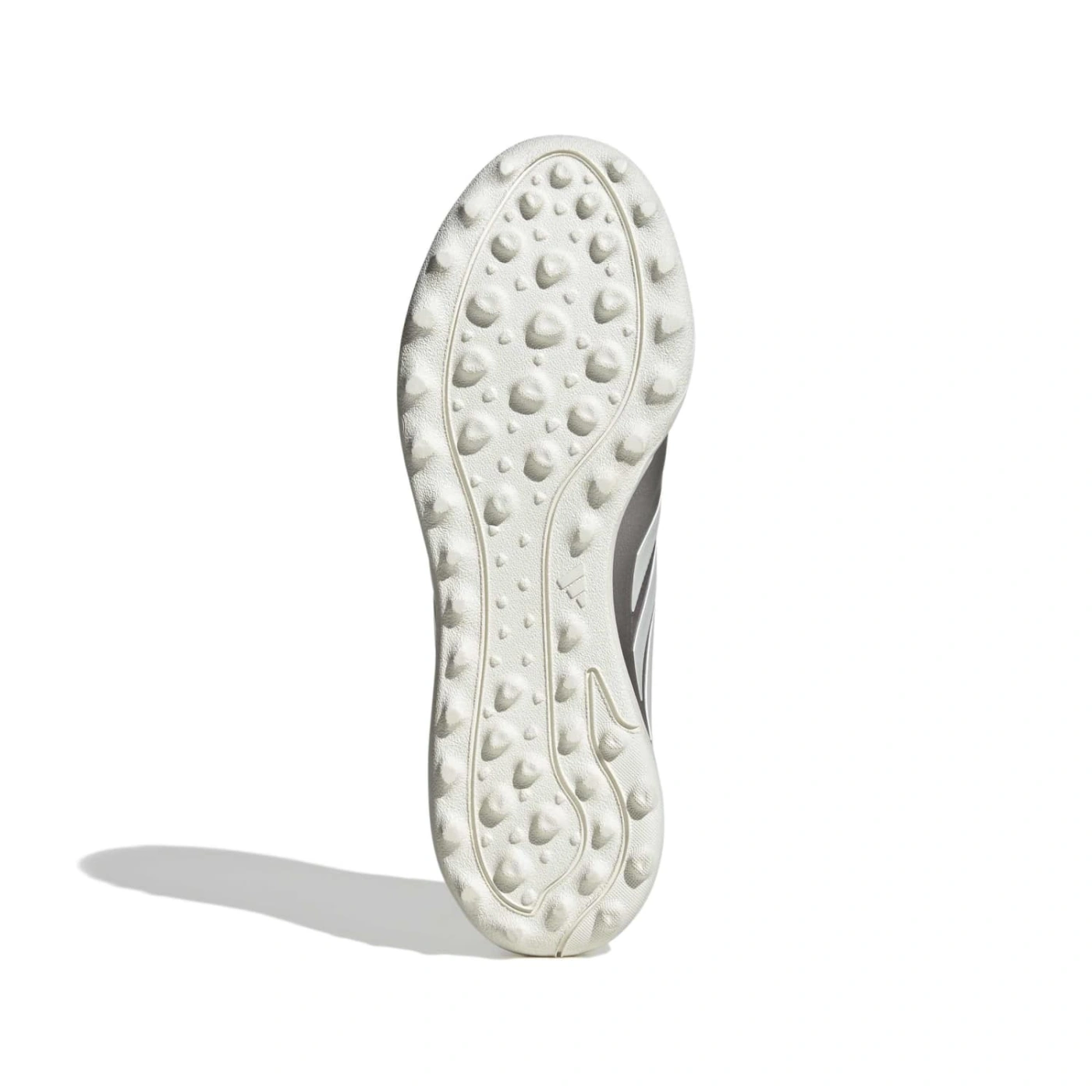 ZAPATILLAS HOMBRE ADIDAS CHIMPUNES MARRÓN COPA PURE IV LEAGUE - 2
