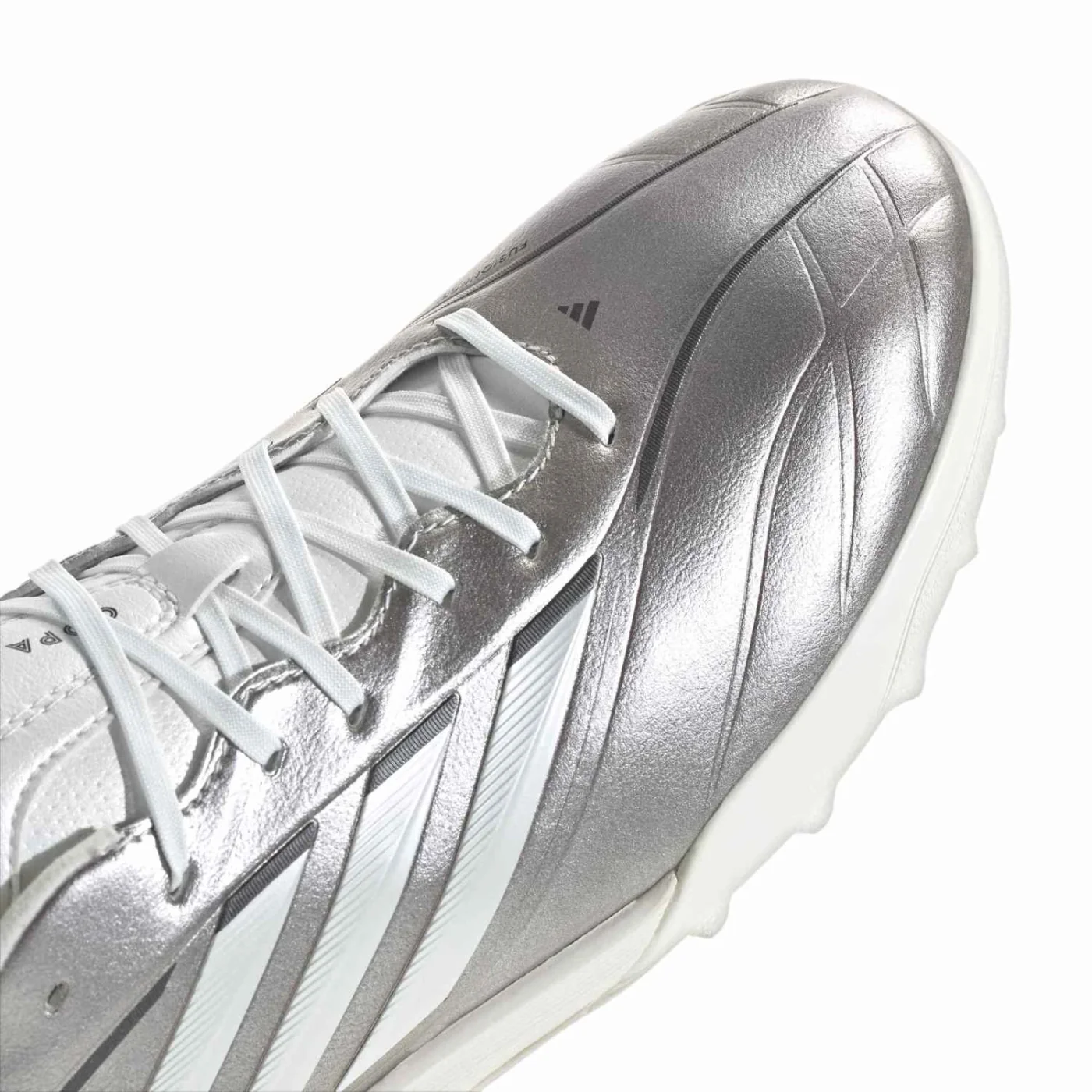 ZAPATILLAS HOMBRE ADIDAS CHIMPUNES MARRÓN COPA PURE IV LEAGUE - 7