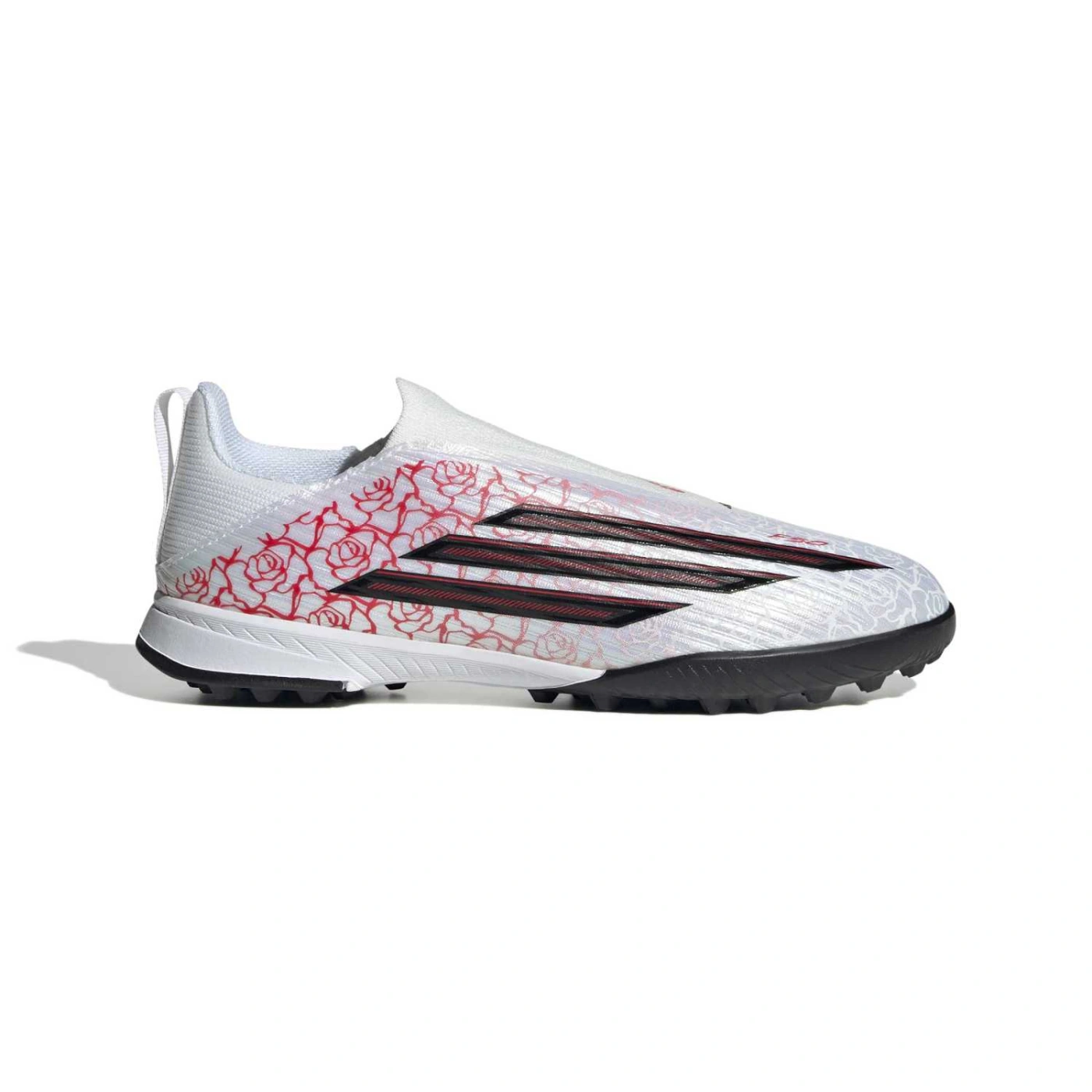 ZAPATILLAS HOMBRE ADIDAS CHIMPUNES MARRÓN COPA PURE IV LEAGUE - 8
