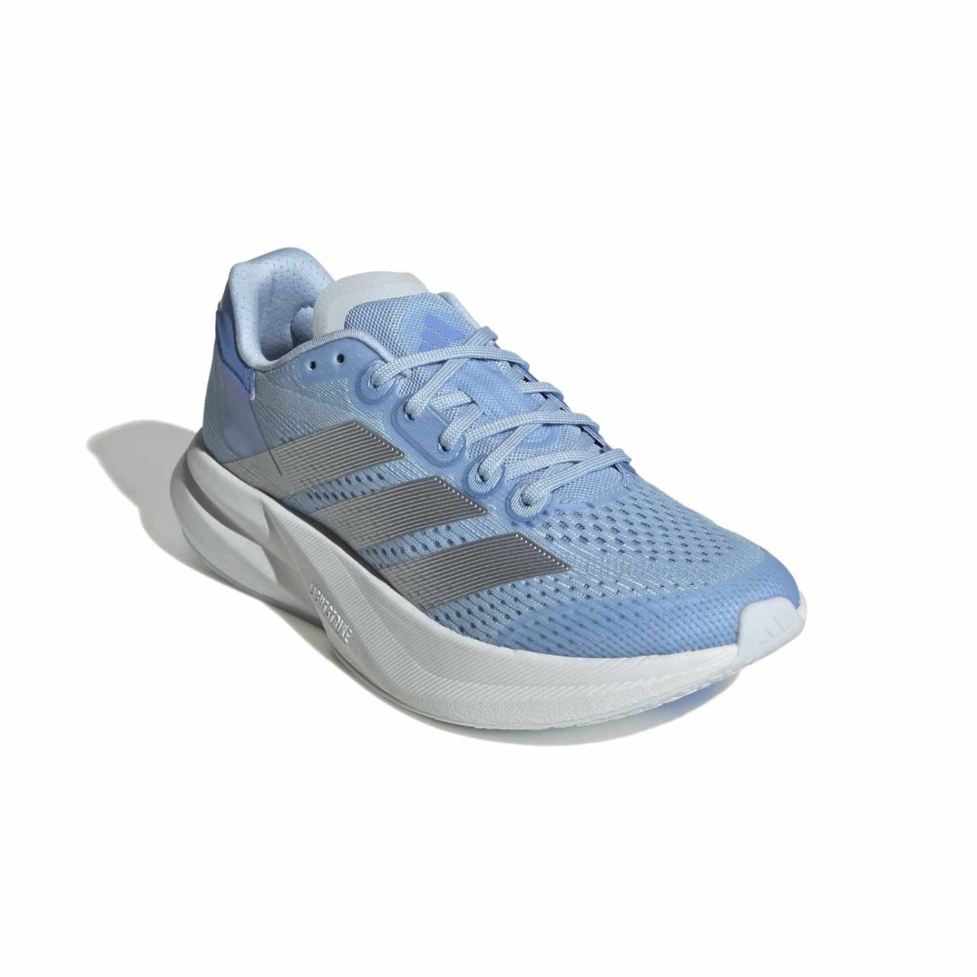 ZAPATILLAS MUJER ADIDAS RUNNING AZUL DURAMO SPEED 2 - 5