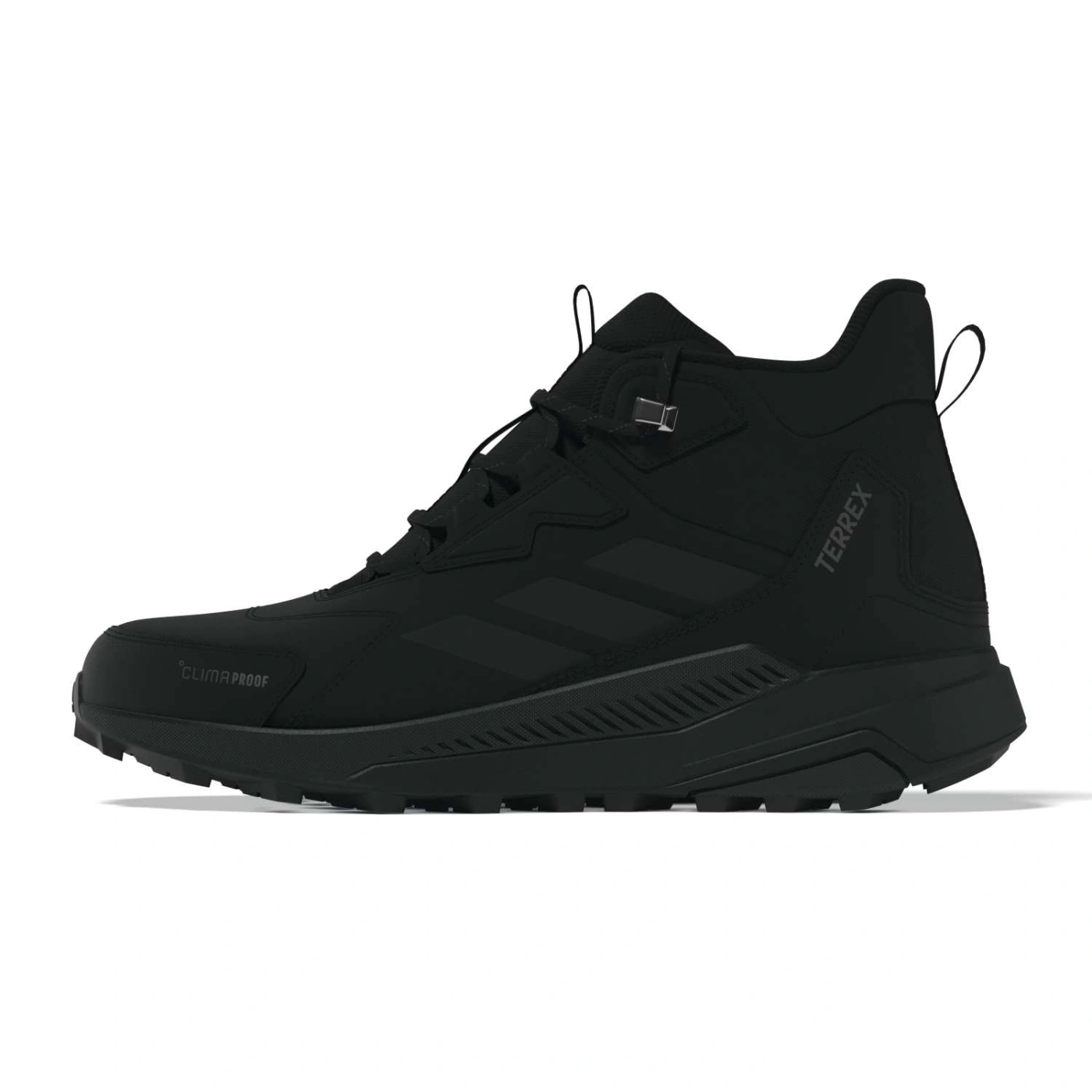 ZAPATILLAS HIKING HOMBRE ADIDAS - 1