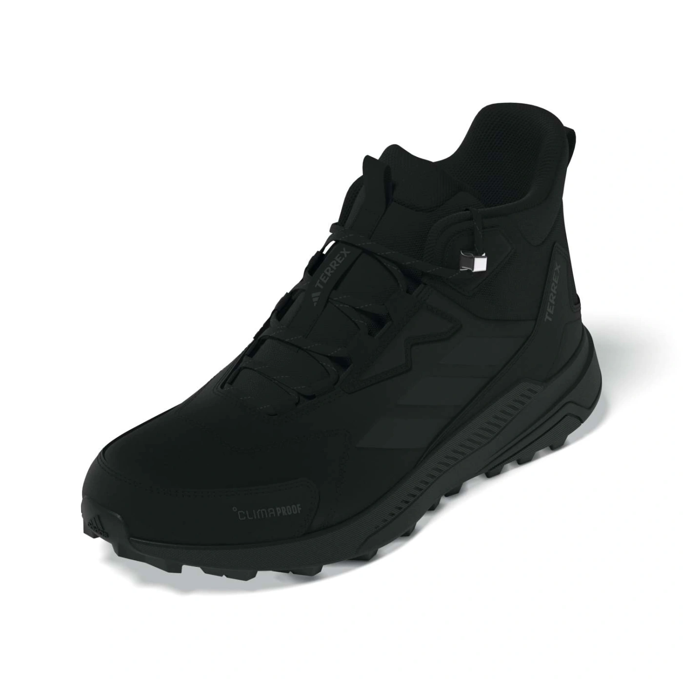 ZAPATILLAS HIKING HOMBRE ADIDAS - 2