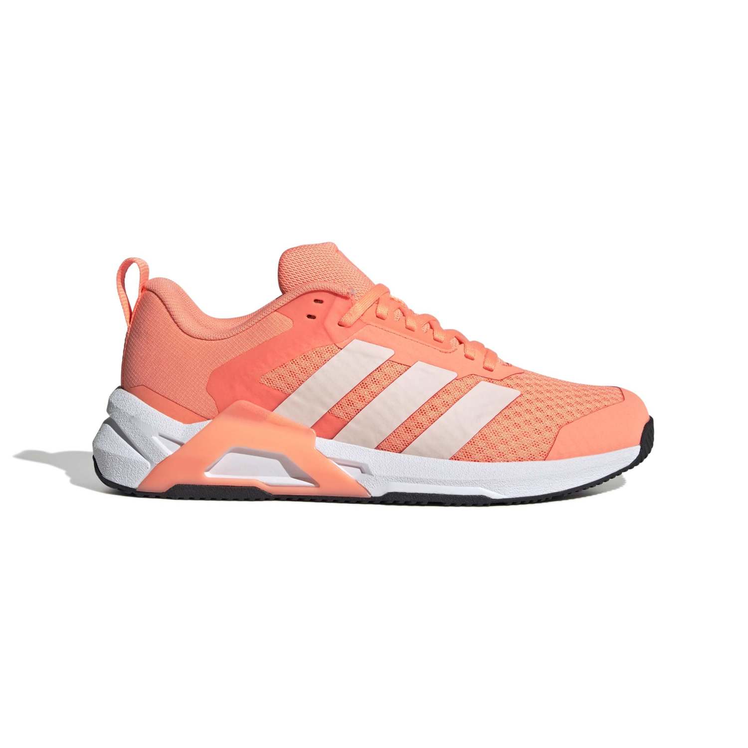 ZAPATILLAS MUJER ADIDAS CROSS TRAINING DROPSET CONTROL - 1