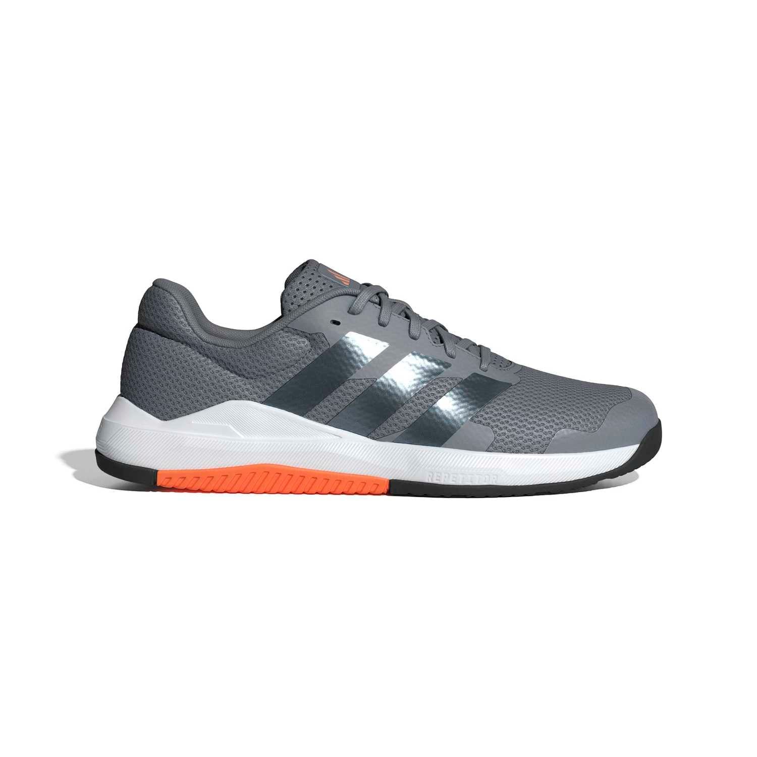 ZAPATILLAS HOMBRE ADIDAS CROSS TRAINING DROPSET BASE - 1