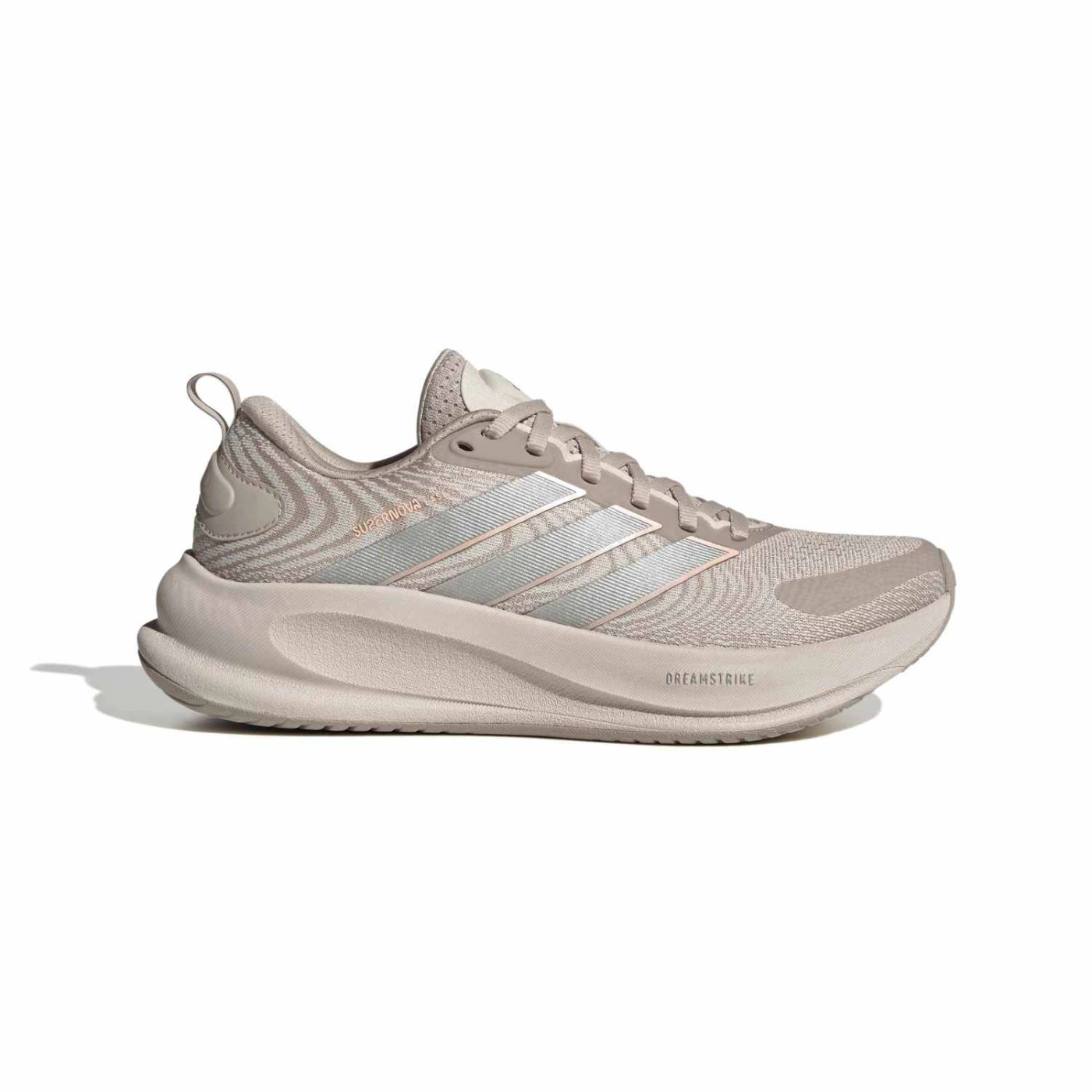 ZAPATILLAS RUNNING MUJER ADIDAS SUPERNOVA EASE 2 W - 1