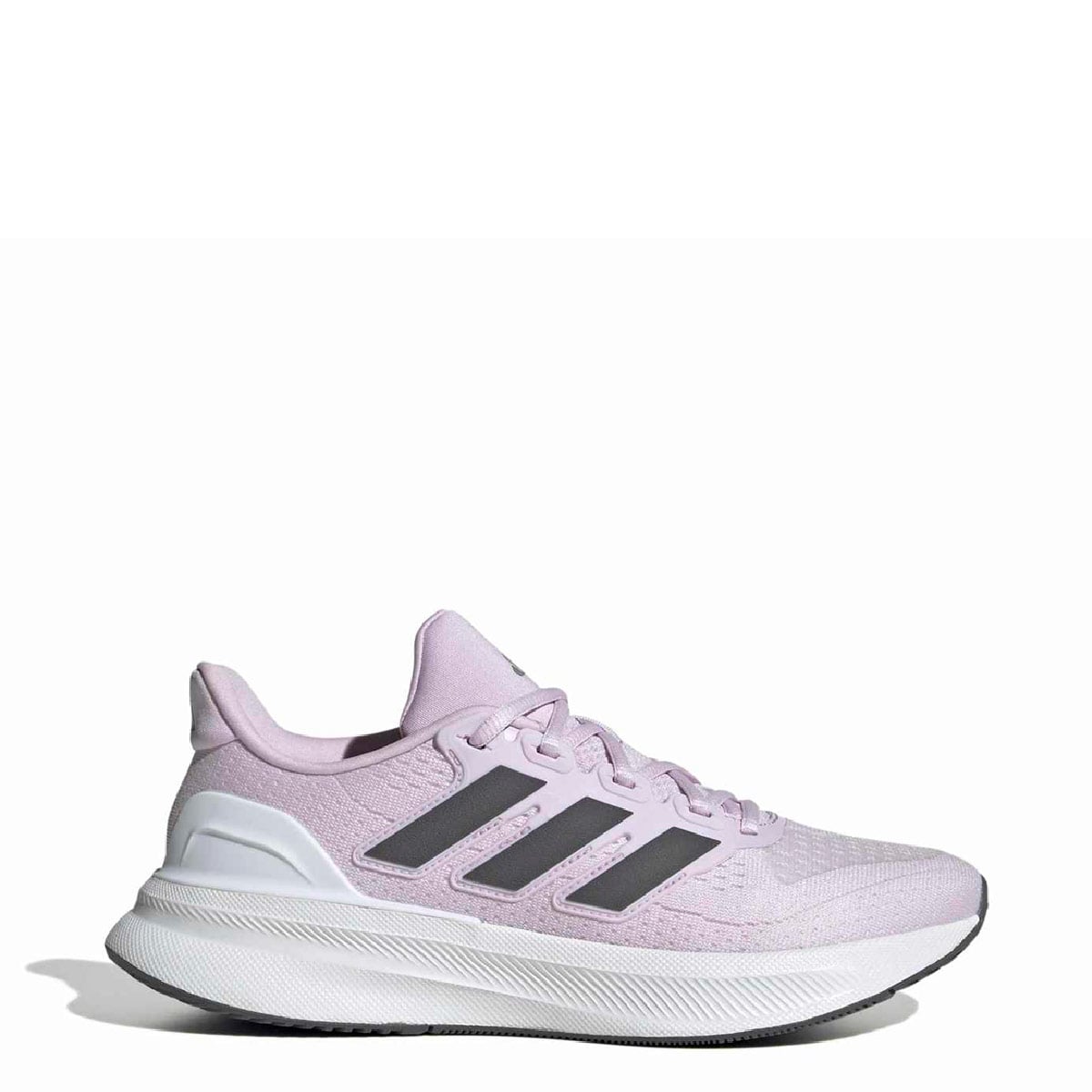 ZAPATILLAS MUJER ADIDAS RUNNING PÚRPURA ULTRARUN 5 - 1