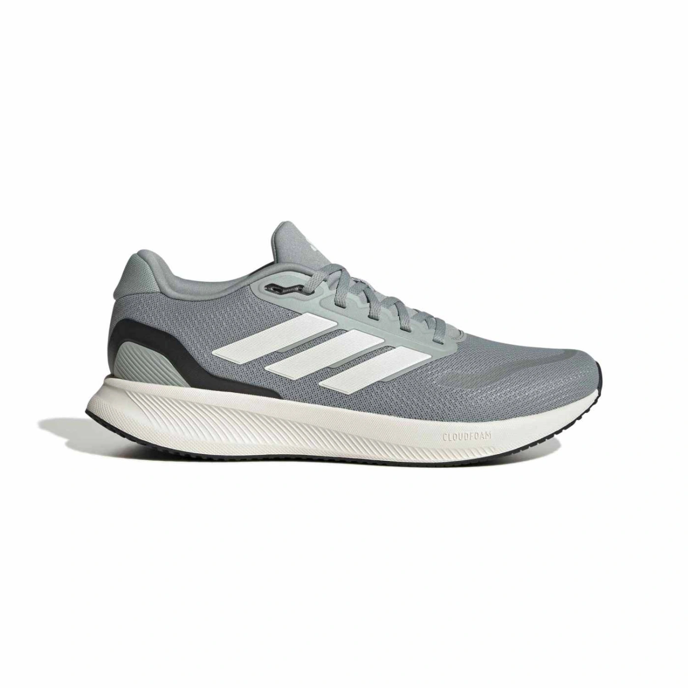 ZAPATILLAS RUNNING HOMBRE ADIDAS RUNFALCON 5 - 1