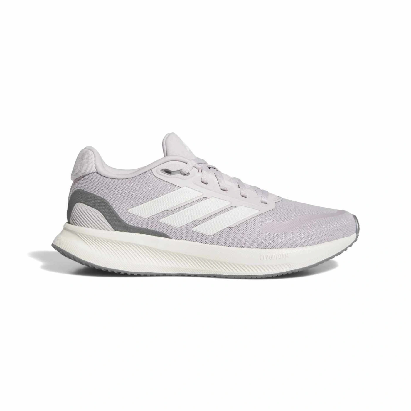 ZAPATILLAS MUJER ADIDAS RUNNING RUNFALCON 5 - 1