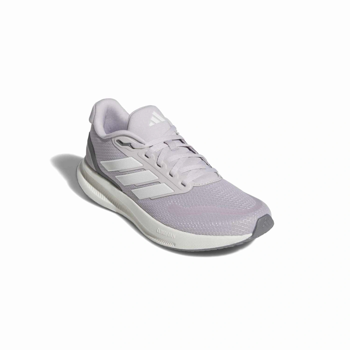 ZAPATILLAS MUJER ADIDAS RUNNING RUNFALCON 5 - 2
