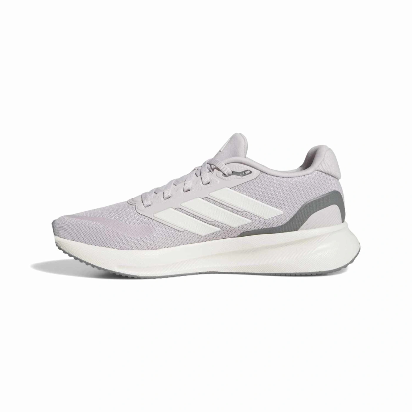 ZAPATILLAS MUJER ADIDAS RUNNING RUNFALCON 5 - 4