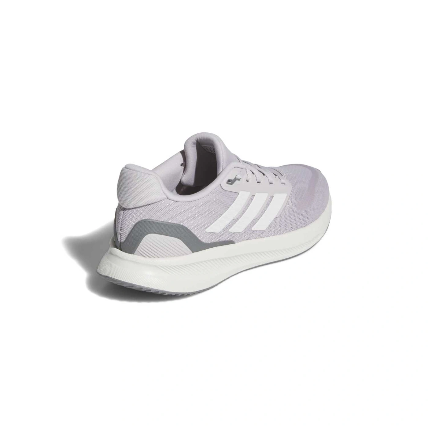 ZAPATILLAS MUJER ADIDAS RUNNING RUNFALCON 5 - 5