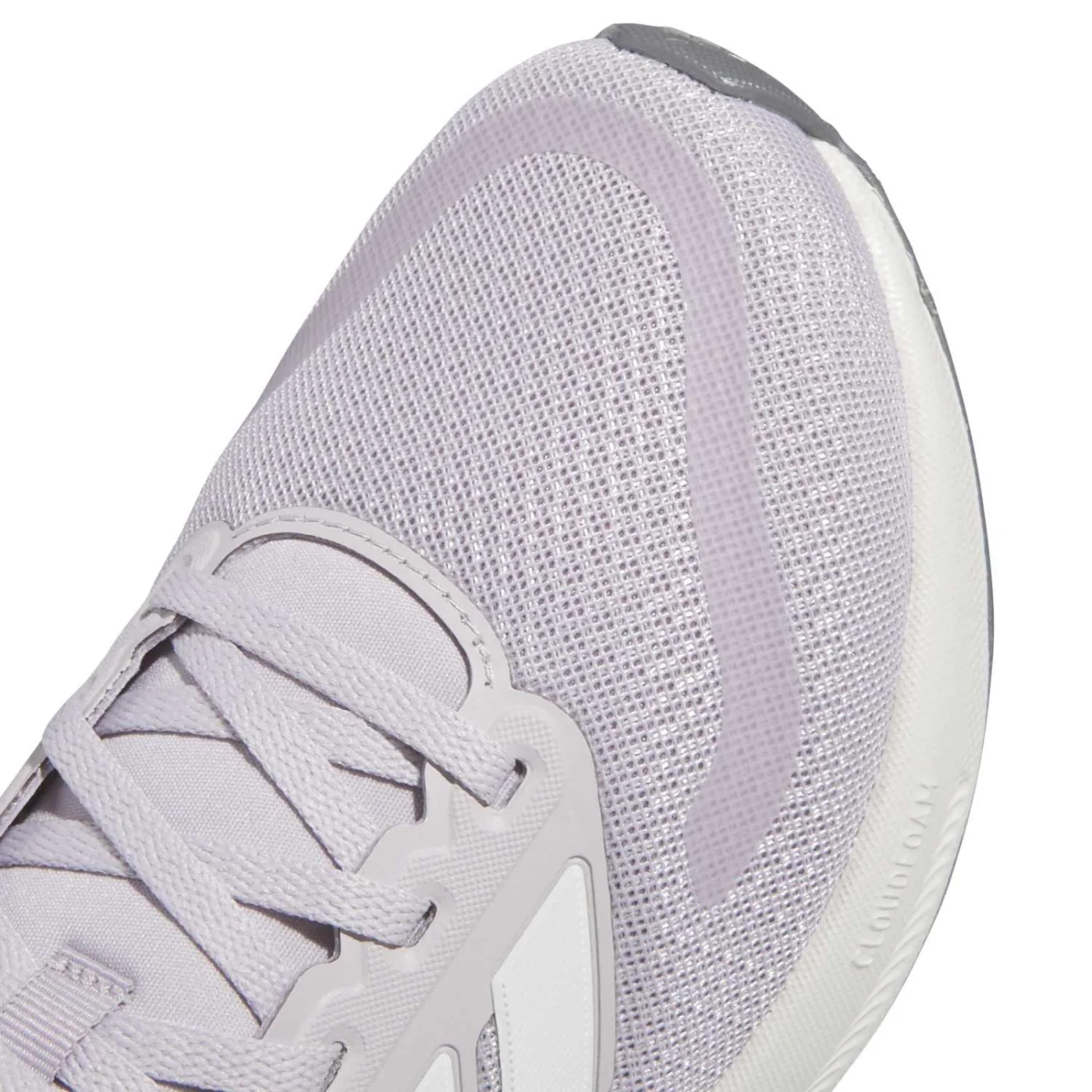 ZAPATILLAS MUJER ADIDAS RUNNING RUNFALCON 5 - 6