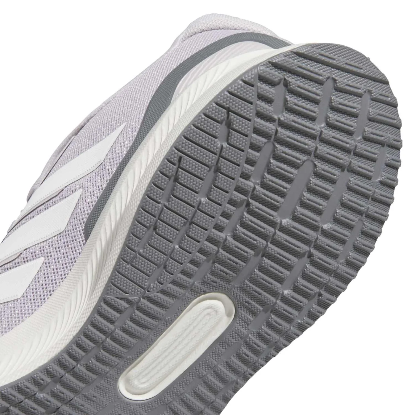 ZAPATILLAS MUJER ADIDAS RUNNING RUNFALCON 5 - 7