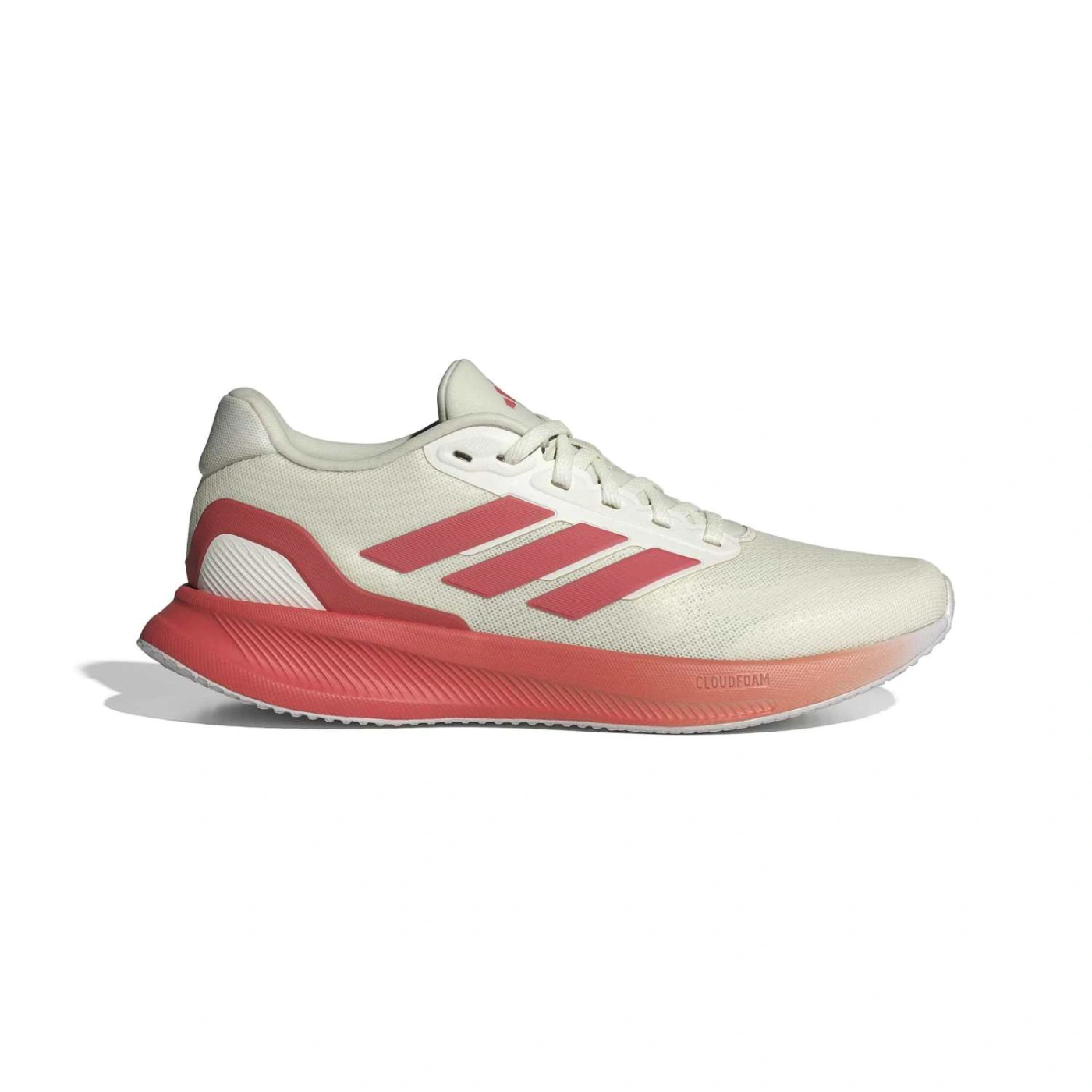 ZAPATILLAS RUNNING MUJER ADIDAS RUNFALCON 5 - 1