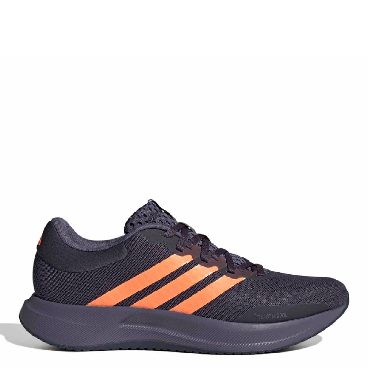 ZAPATILLAS HOMBRE ADIDAS RUNNING PÚRPURA TREADMOVE - 1