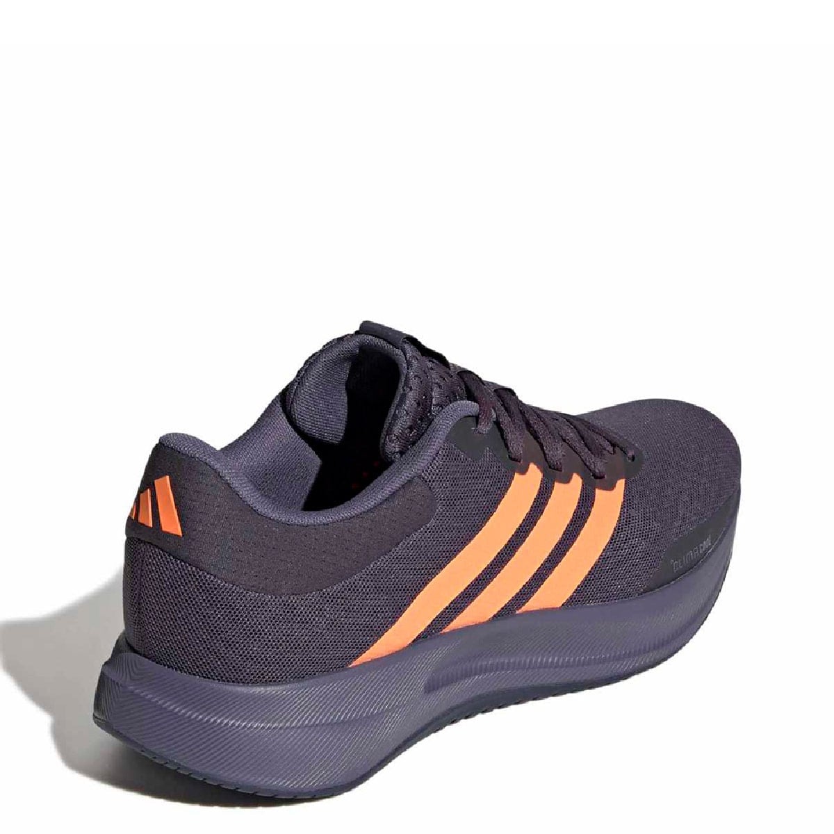 ZAPATILLAS HOMBRE ADIDAS RUNNING PÚRPURA TREADMOVE - 5