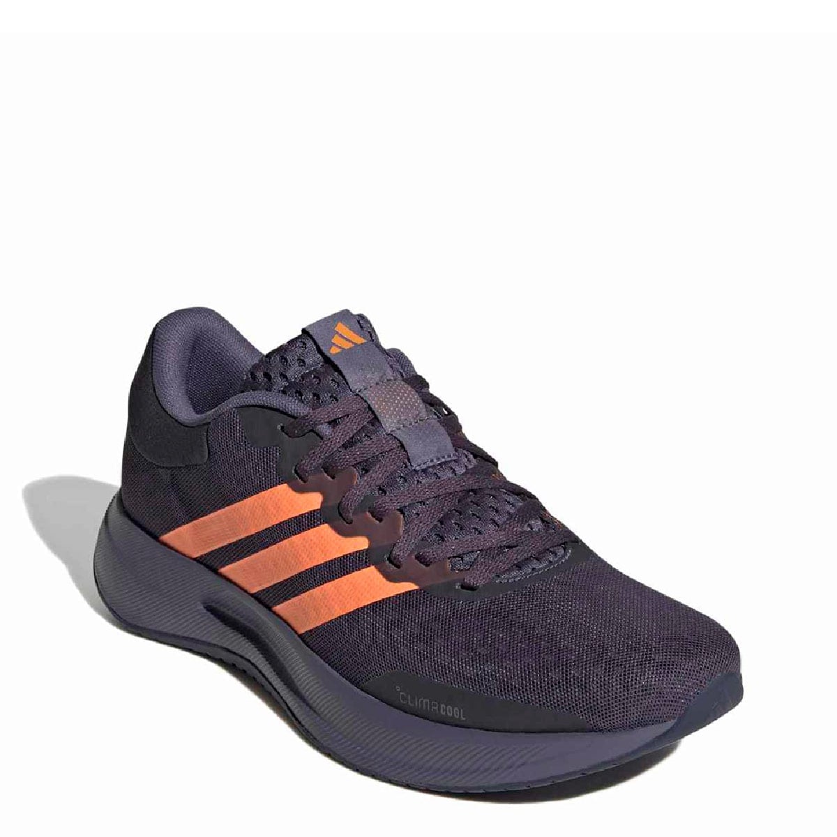 ZAPATILLAS HOMBRE ADIDAS RUNNING PÚRPURA TREADMOVE - 2