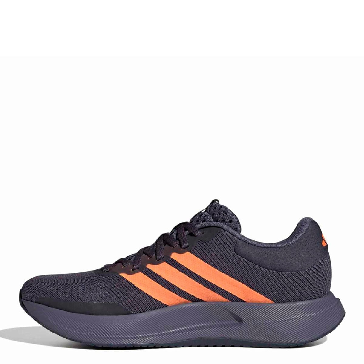 ZAPATILLAS HOMBRE ADIDAS RUNNING PÚRPURA TREADMOVE - 4