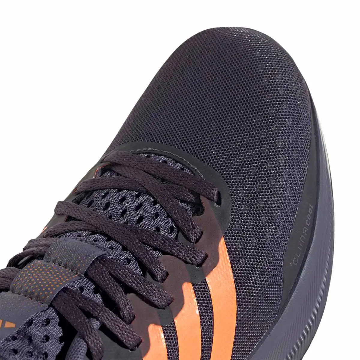 ZAPATILLAS HOMBRE ADIDAS RUNNING PÚRPURA TREADMOVE - 6