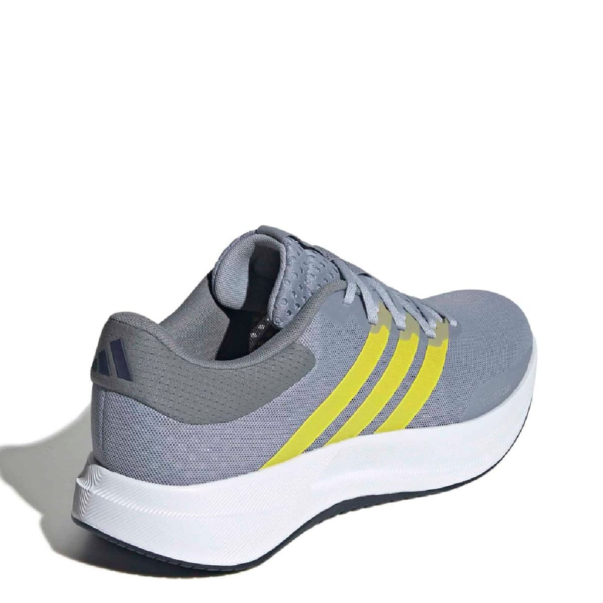 ZAPATILLAS HOMBRE ADIDAS RUNNING GRIS TREADMOVE - 5