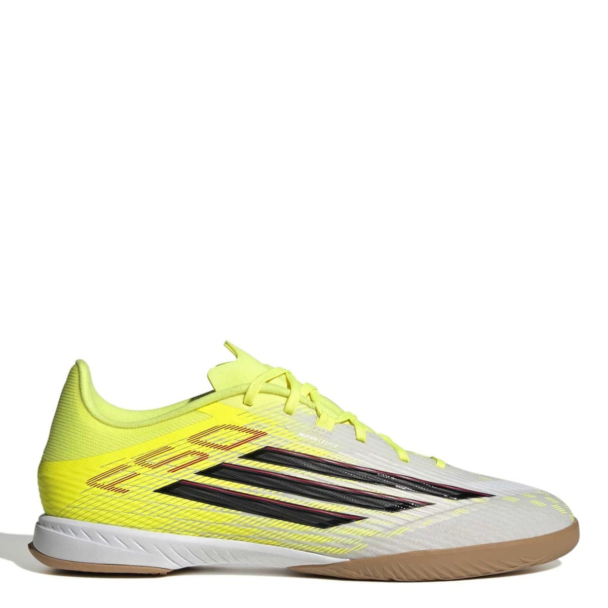 ZAPATILLAS ADIDAS FUTBOL F50 LEAGUE FUTBOL LOZA - 1