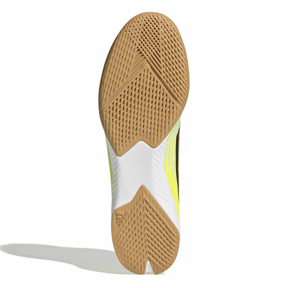 ZAPATILLAS ADIDAS FUTBOL F50 LEAGUE FUTBOL LOZA - 6