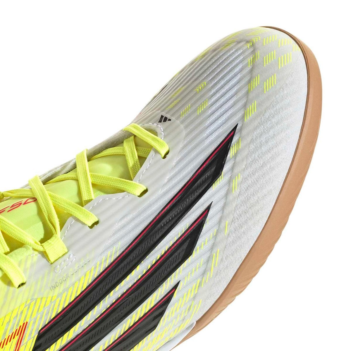 ZAPATILLAS ADIDAS FUTBOL F50 LEAGUE FUTBOL LOZA - 7