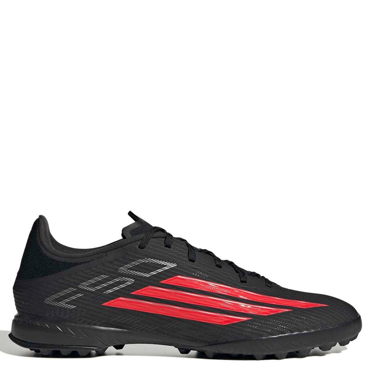 ZAPATILLAS HOMBRE ADIDAS CHIMPUNES F50 LEAGUE - 1