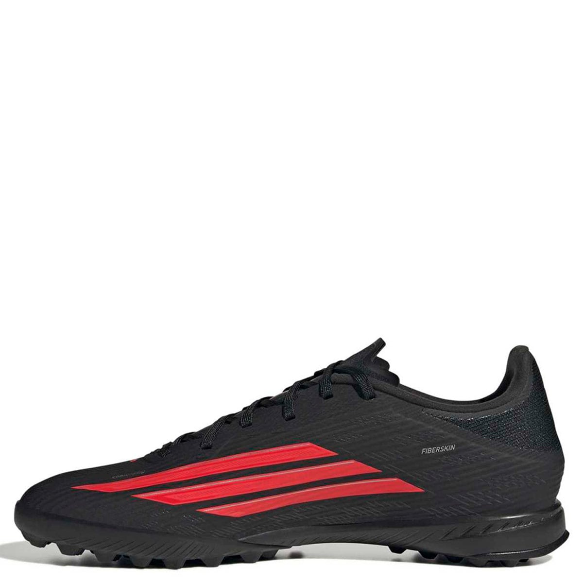 ZAPATILLAS HOMBRE ADIDAS CHIMPUNES F50 LEAGUE - 3