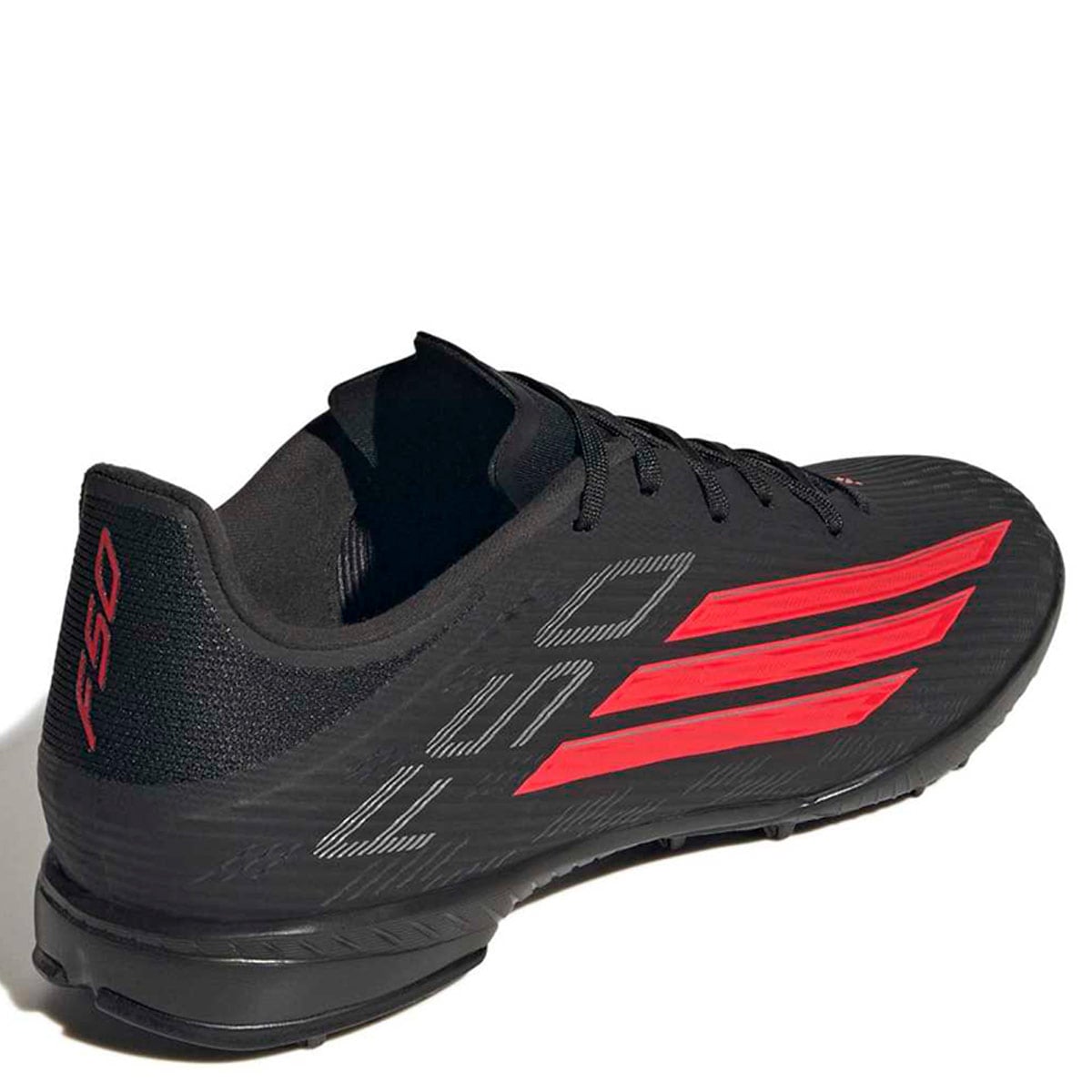 ZAPATILLAS HOMBRE ADIDAS CHIMPUNES F50 LEAGUE  - 4