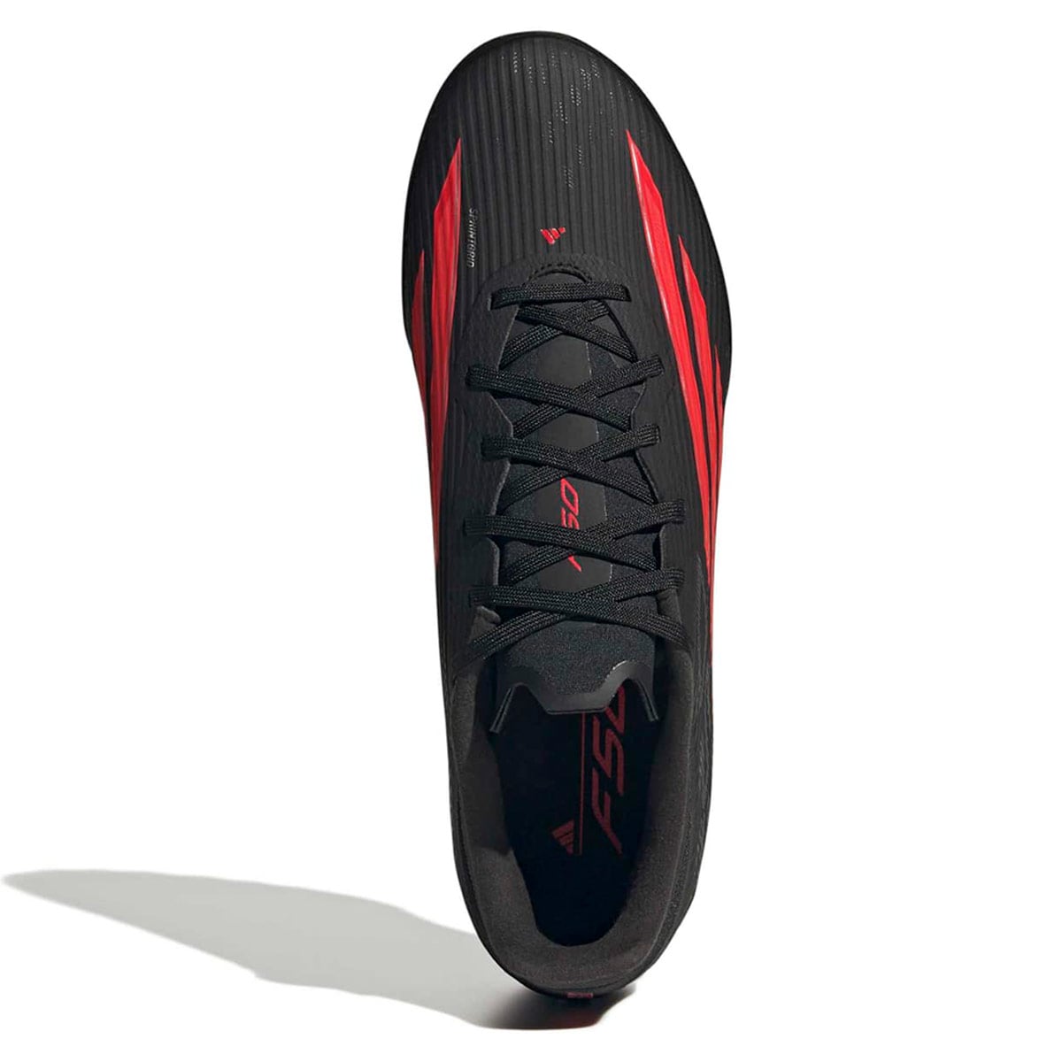 ZAPATILLAS HOMBRE ADIDAS CHIMPUNES F50 LEAGUE  - 5